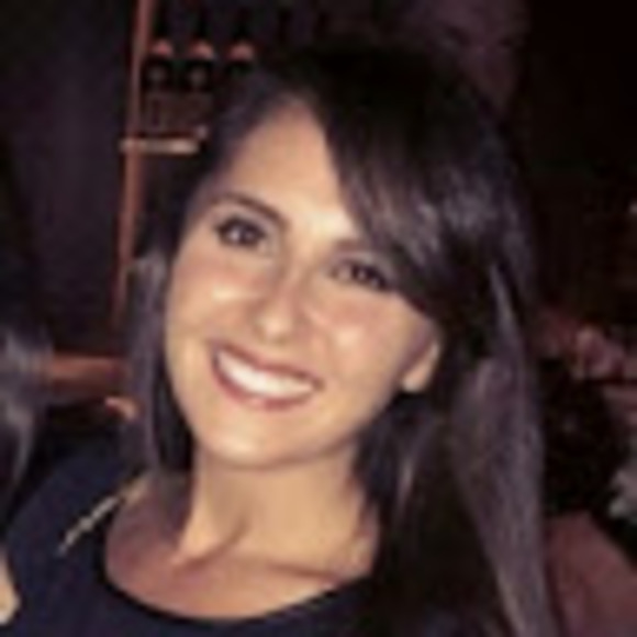 livingleila